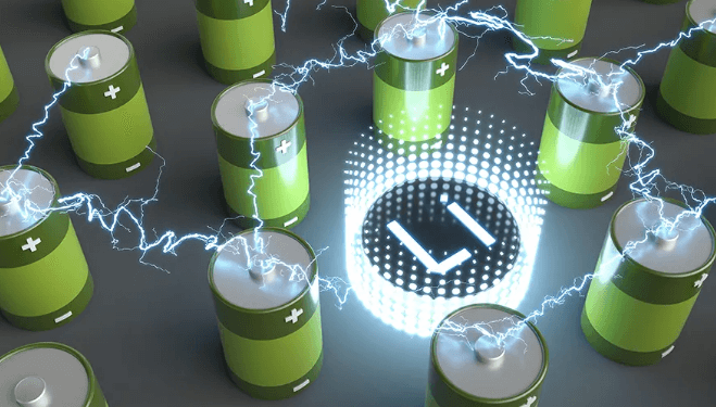 外贸锂电池的客户有哪些？如何开发锂电池客户？