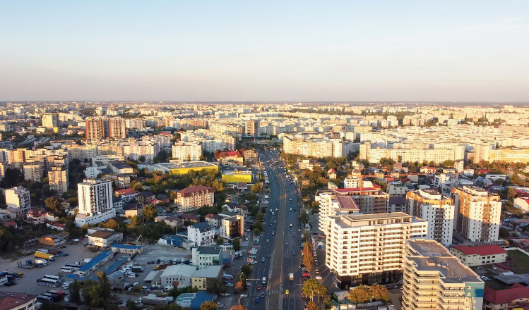 外贸人收藏：10个开发非洲市场实用网站