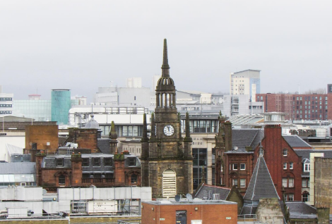 贸易数据,贸易数据查询,贸易数据查询平台