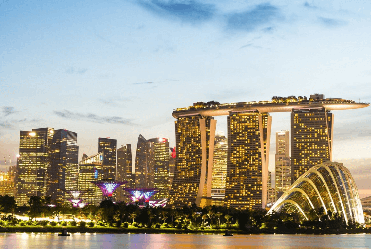 贸易数据,贸易数据查询,贸易数据查询平台