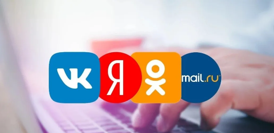 怎么开发俄罗斯客户？最重要的10个方法一定不能错过！