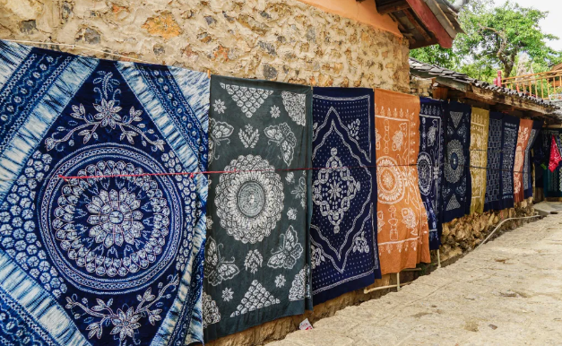 贸易数据,贸易数据查询,贸易数据查询平台