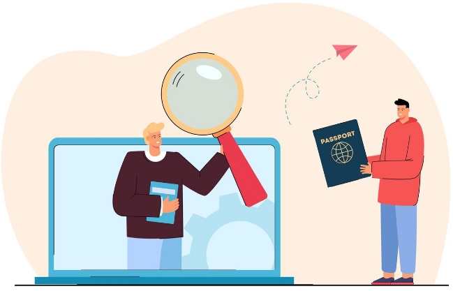 海关数据 海关数据