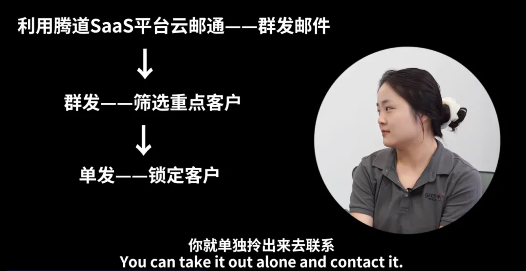 凯发k8国际,凯发k8国际数据,凯发k8国际外贸通