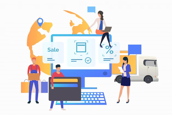 印尼数据 印尼数据