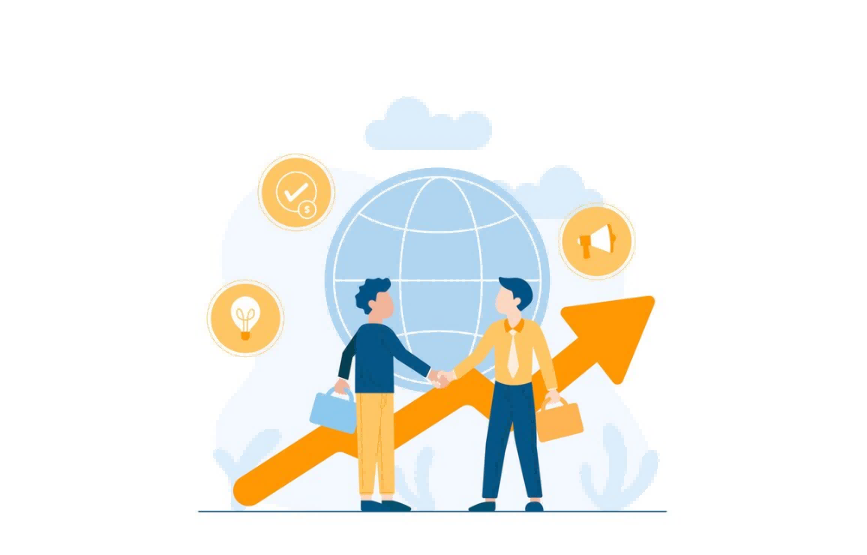 海关数据,凯发k8国际海关数据