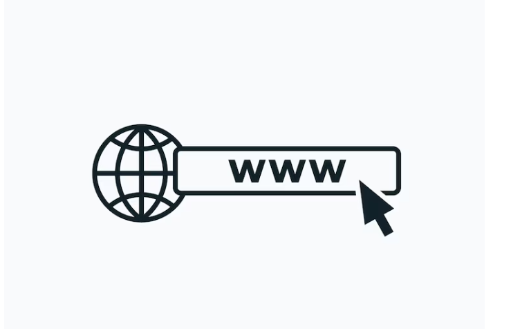 海关数据,海关数据平台,海关数据查询