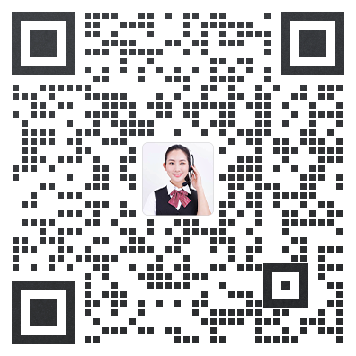 公众号留资-凯发k8国际官号 公众号留资-凯发k8国际官号