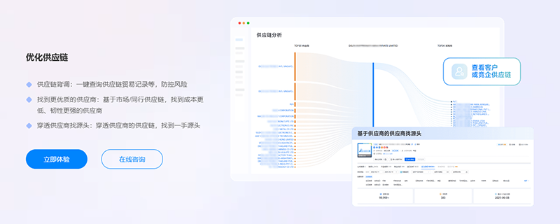 化工展,化工出口,凯发k8国际 化工展,化工出口,凯发k8国际