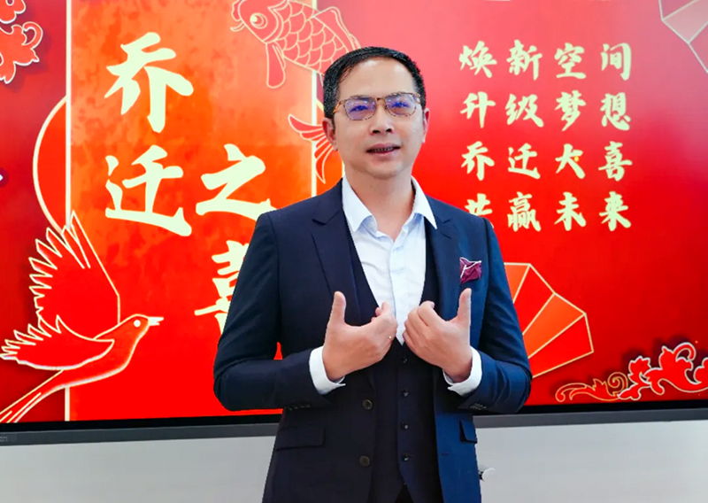 凯发k8国际,上海凯发k8国际,凯发k8国际数据