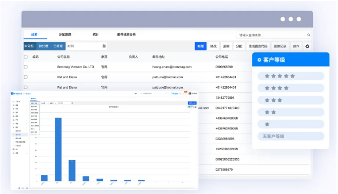 凯发k8国际商情洞察 凯发k8国际商情洞察