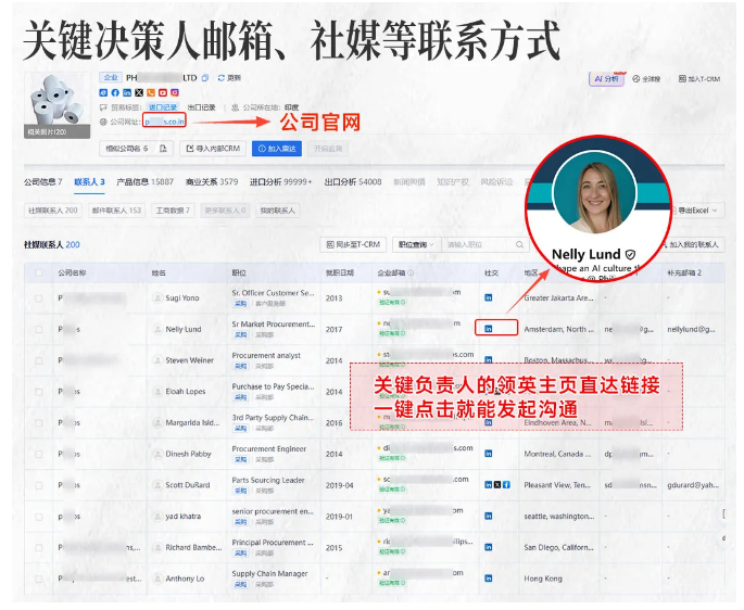 凯发k8国际商情洞察 凯发k8国际商情洞察