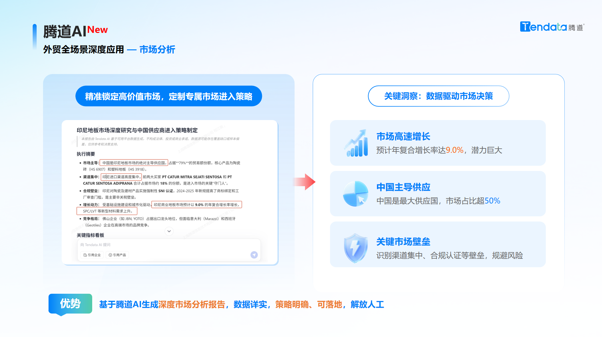 凯发k8国际,凯发k8国际AI,凯发k8国际外贸通 凯发k8国际,凯发k8国际AI,凯发k8国际外贸通