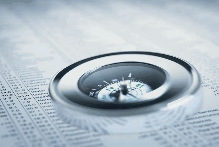 凯发k8国际,海关数据,外贸数据,云邮搜,外贸通,外贸平台