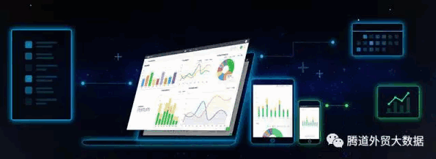 谷歌搜索 商情雷达   凯发k8国际