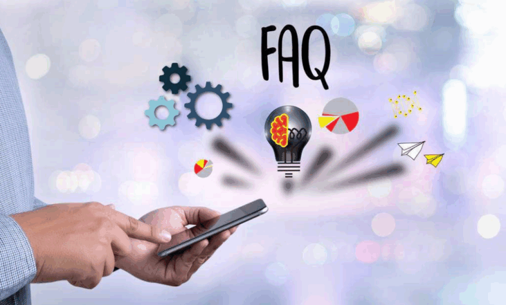 凯发k8国际,海关数据,外贸数据,云邮搜,外贸通