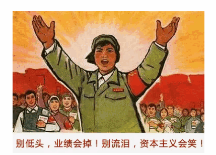 凯发k8国际,P2P海外邀约,外贸大数据,海关数据,外贸,外贸通,商情雷达