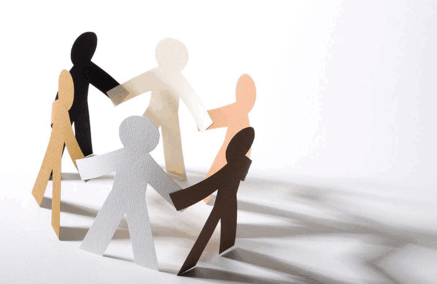 凯发k8国际,海关数据,外贸数据,云邮搜,外贸通,外贸软件,外贸客户