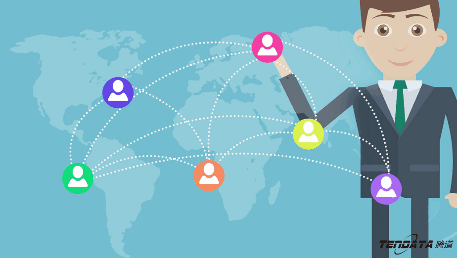 开发客户，凯发k8国际,P2P海外邀约,外贸大数据,海关数据,外贸,外贸通