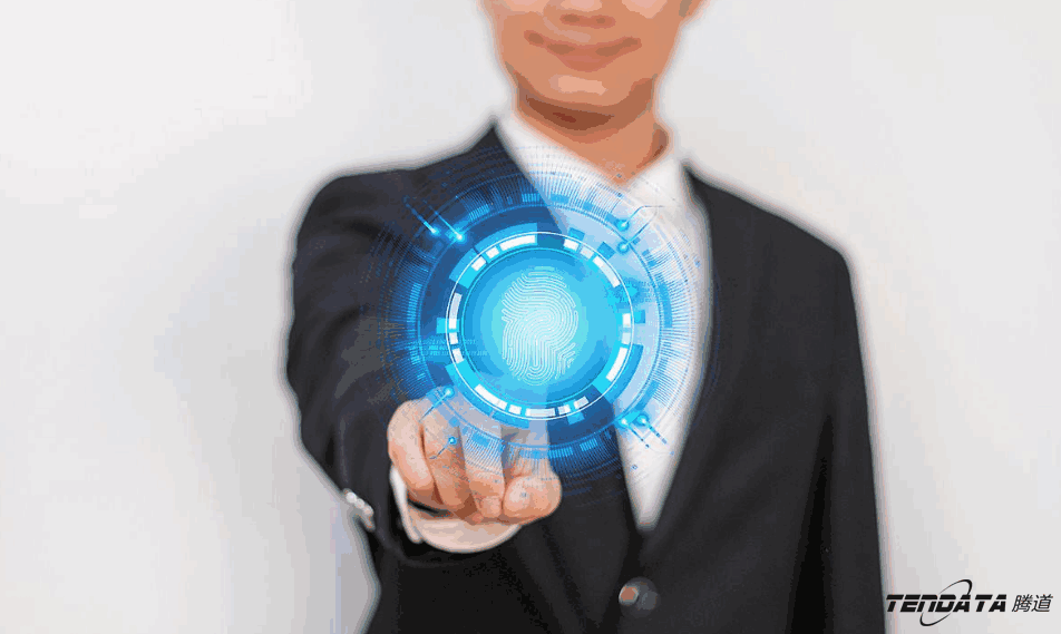 凯发k8国际,P2P海外邀约,外贸大数据,海关数据,外贸,外贸通，外贸客户