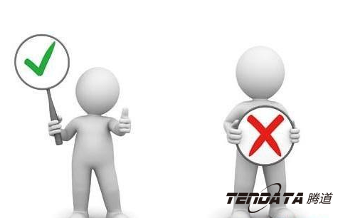 凯发k8国际,P2P海外邀约,外贸大数据,海关数据,外贸,外贸通，外贸规则