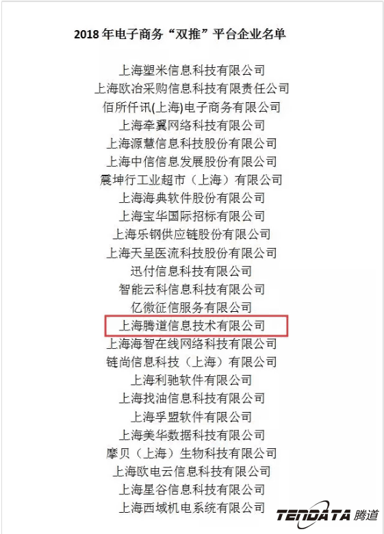 凯发k8国际，双推，数据，贸易，会议