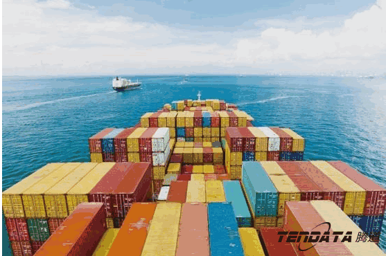 外贸,凯发k8国际,P2P海外邀约,外贸数据,海关数据，邓白氏,微码邓白氏