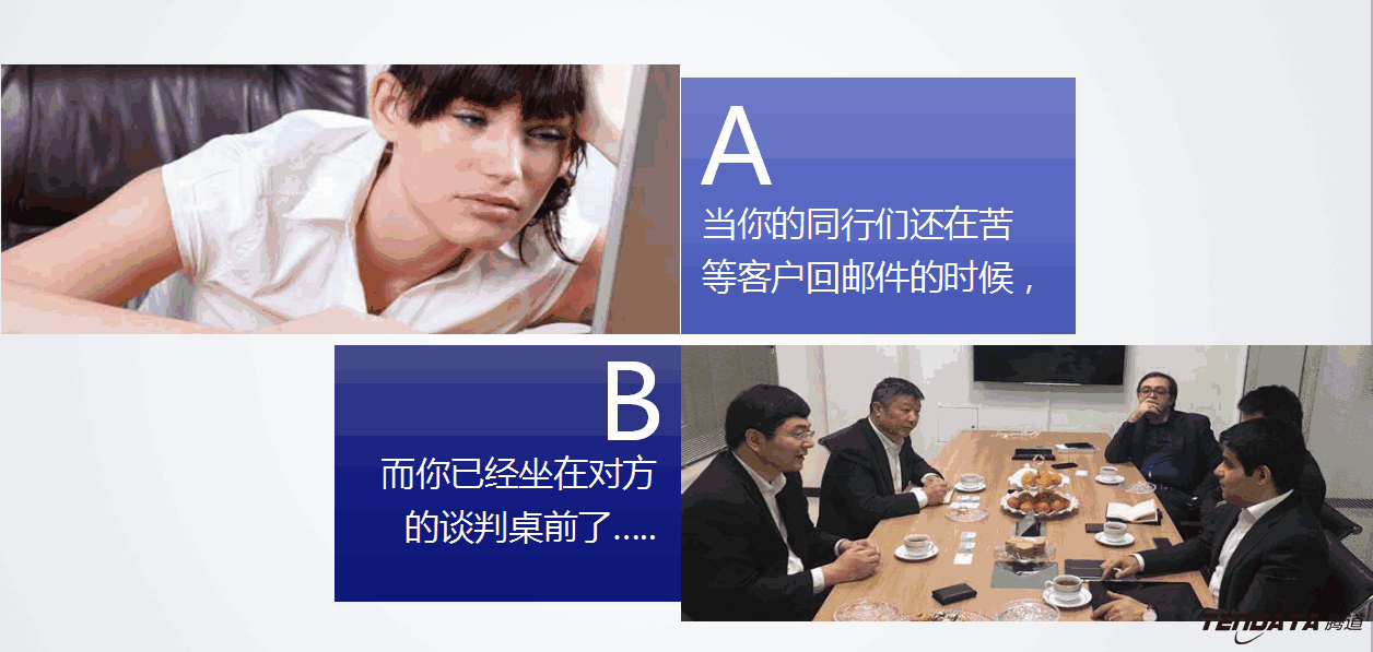 外贸大数据,凯发k8国际,外贸企业,进出口数据,海关