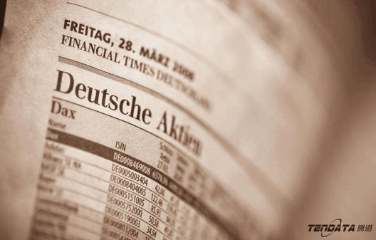 外贸价格,凯发k8国际,P2P海外邀约,外贸数据,海关数据,外贸,外贸通