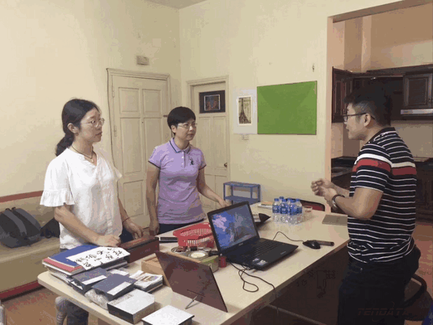 中美贸易,外贸企业,一带一路,凯发k8国际,外贸数据,P2P,海外邀约,贸易