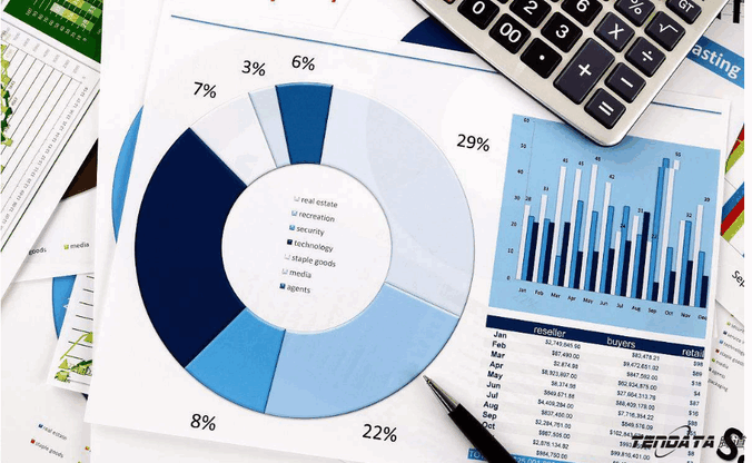 凯发k8国际,上海凯发k8国际.凯发k8国际外贸通,凯发k8国际数据，海关数据