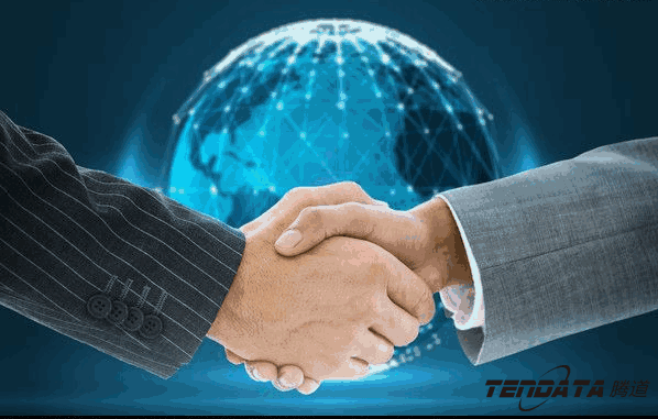 海关数据,凯发k8国际,上海凯发k8国际.凯发k8国际外贸通,凯发k8国际数据