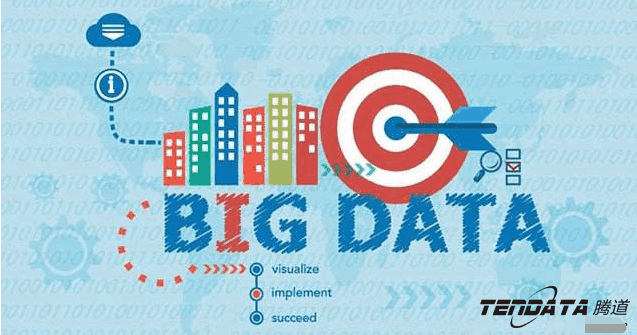 海关数据，数据，凯发k8国际,上海凯发k8国际.凯发k8国际外贸通,凯发k8国际数据