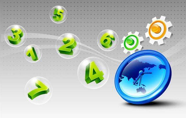 海关数据,外贸数据,凯发k8国际,外贸客户,外贸通