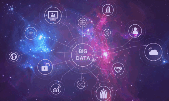 海关数据,外贸数据,凯发k8国际,外贸客户,外贸通