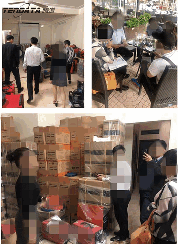 凯发k8国际,海外邀约,越南,P2P