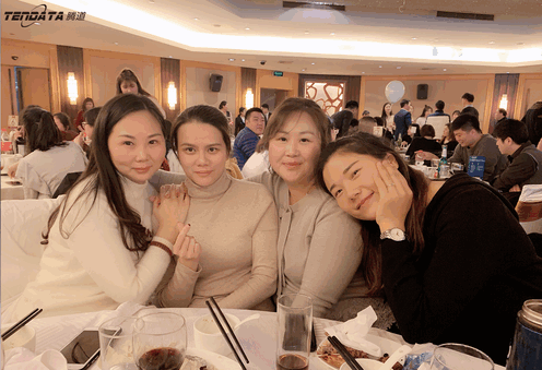 上海凯发k8国际信息技术有限公司,凯发k8国际数据,凯发k8国际,tendata,滕道数据,上海滕道,滕道官网