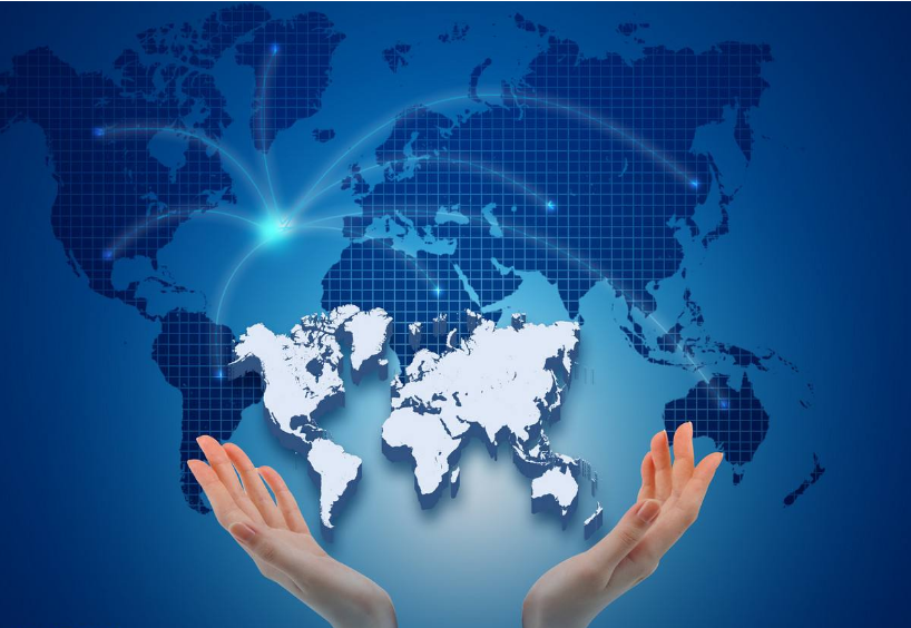 凯发k8国际,海关数据,外贸数据,云邮搜,外贸通,外贸平台