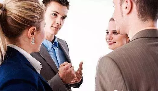 上海凯发k8国际,凯发k8国际,凯发k8国际外贸通,外贸通,上海凯发k8国际外贸通