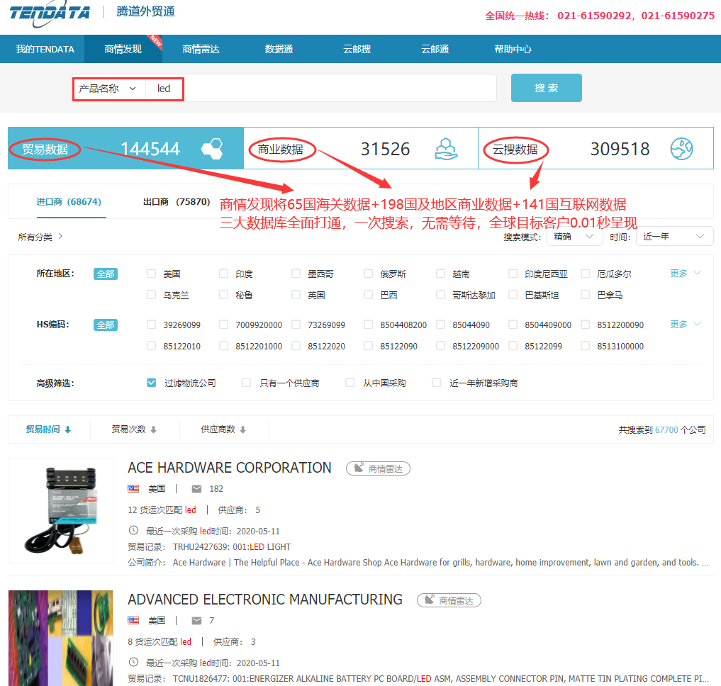 凯发k8国际数据怎么样,上海凯发k8国际,上海凯发k8国际怎么样