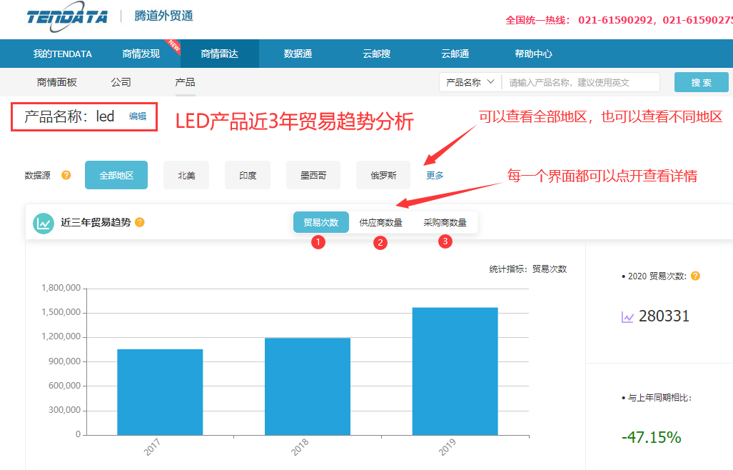凯发k8国际数据怎么样,上海凯发k8国际,上海凯发k8国际怎么样