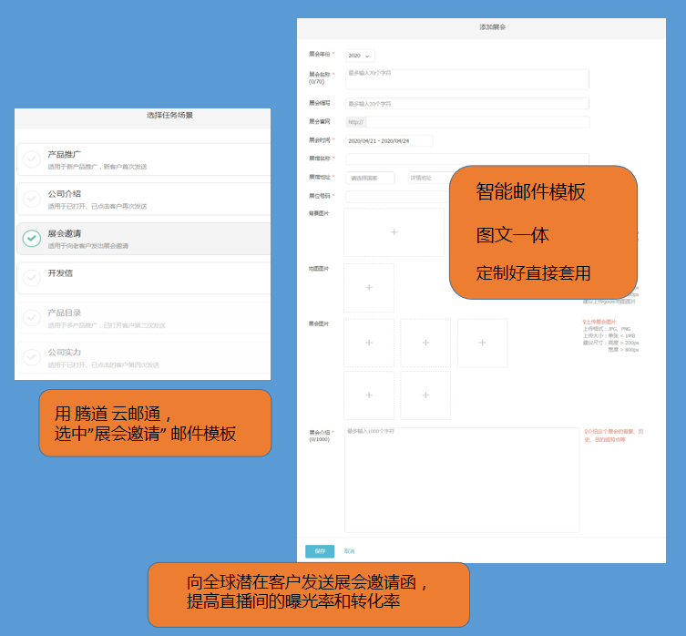 凯发k8国际,上海凯发k8国际怎么样,凯发k8国际数据怎么样