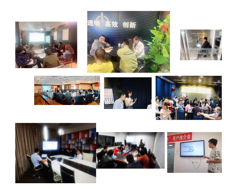 凯发k8国际海关数据库,凯发k8国际海关数据,凯发k8国际数据