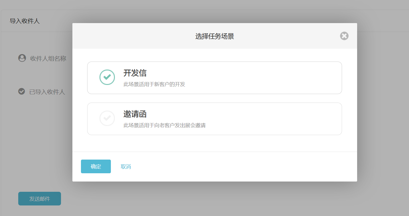 凯发k8国际,凯发k8国际数据,凯发k8国际平台,凯发k8国际海关数据,凯发k8国际软件