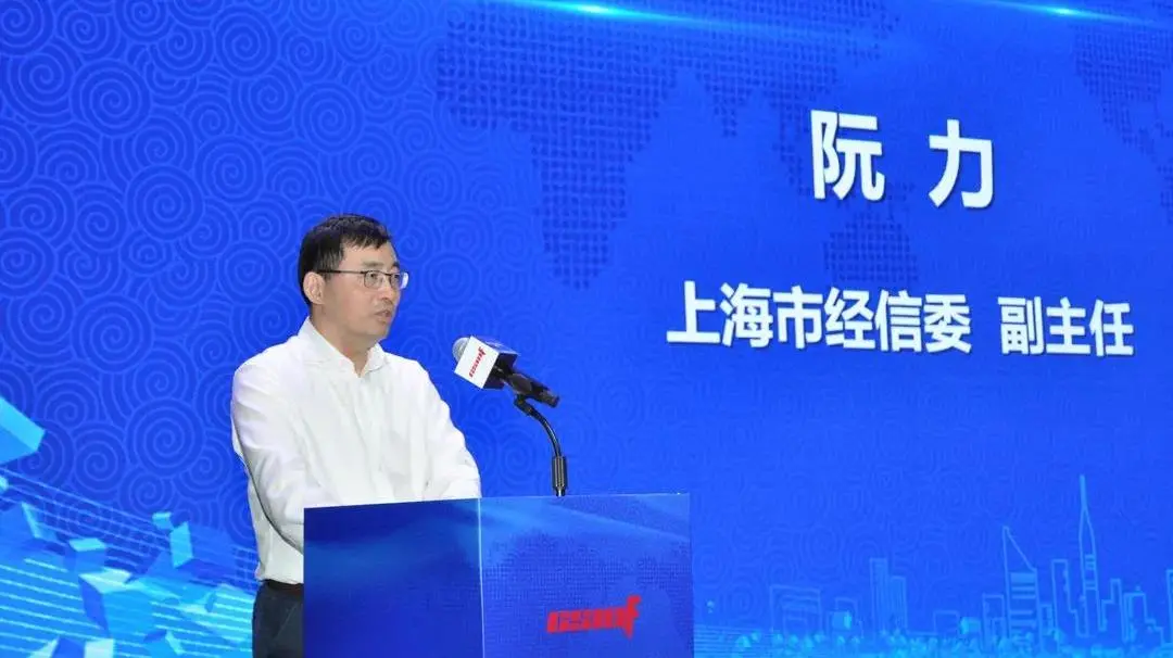 凯发k8国际,凯发k8国际数据,凯发k8国际数据怎么样