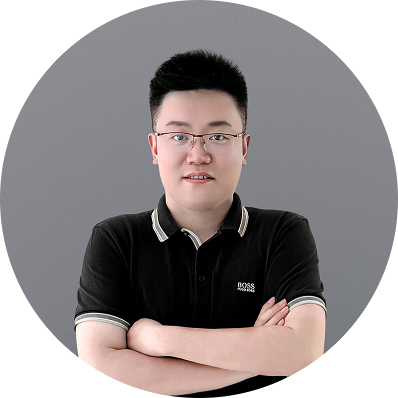 凯发k8国际,凯发k8国际数据,凯发k8国际外贸通