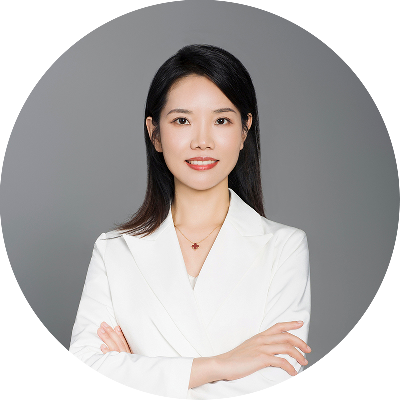 凯发k8国际,凯发k8国际数据,凯发k8国际外贸通