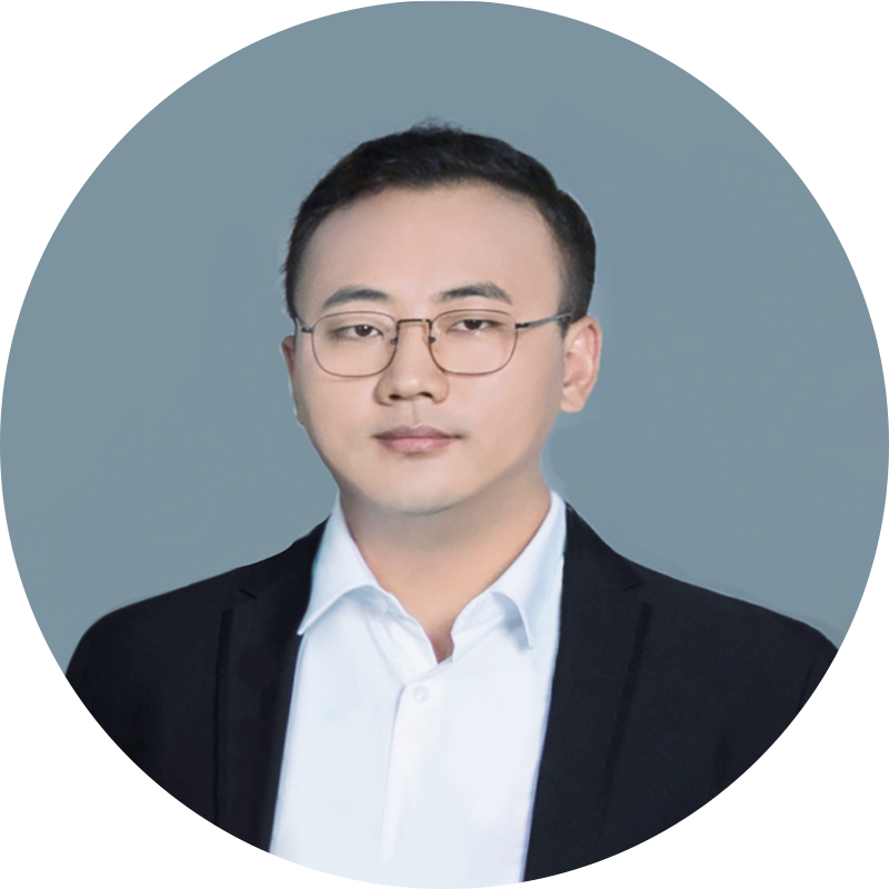 凯发k8国际,凯发k8国际数据,凯发k8国际外贸通