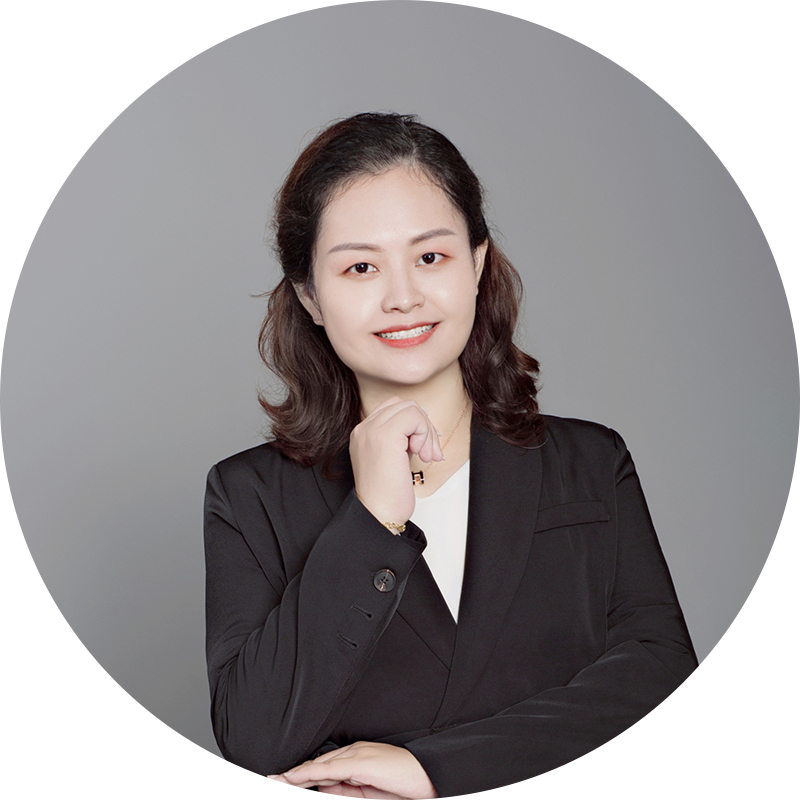 凯发k8国际,凯发k8国际数据,凯发k8国际外贸通